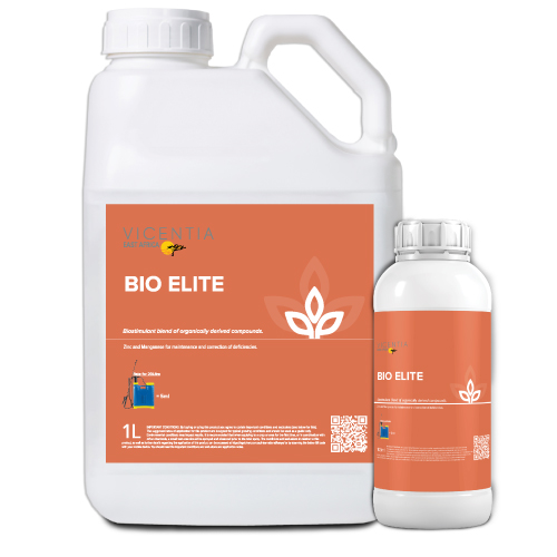 BIO ELITE