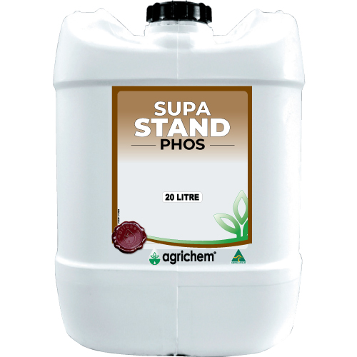 SUPA STAND PHOS