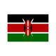 kenya